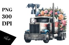 Sublimation|Clipart Product Image 1