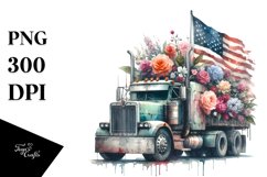 Sublimation|Clipart Product Image 1