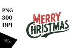 Christmas Sublimation|Clipart Product Image 5