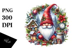 Sublimation|Clipart Product Image 1