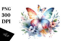 Sublimation|Clipart Product Image 1