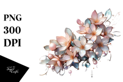 Sublimation|Clipart Product Image 1