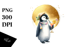 Sublimation|Clipart Product Image 1