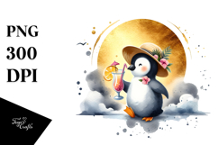 Sublimation|Clipart Product Image 1