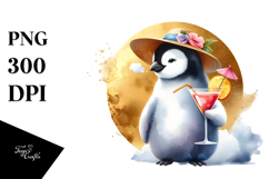 Sublimation|Clipart Product Image 1