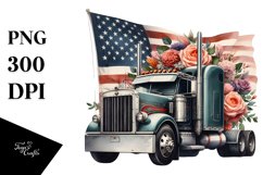 Sublimation|Clipart Product Image 3