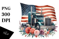 Sublimation|Clipart Product Image 1