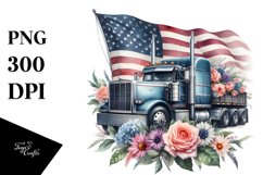 Sublimation|Clipart Product Image 1