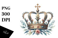 Sublimation|Clipart Product Image 1