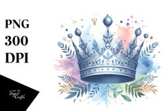 Sublimation|Clipart Product Image 3