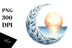 Sublimation|Clipart Product Image 1