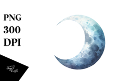 Sublimation|Clipart Product Image 1