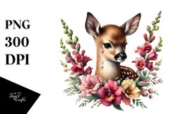 Sublimation|Clipart Product Image 3