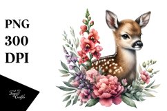 Sublimation|Clipart Product Image 1