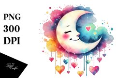 Sublimation|Clipart Product Image 1