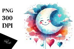 Sublimation|Clipart Product Image 1