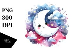 Sublimation|Clipart Product Image 1