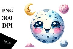 Sublimation|Clipart Product Image 3