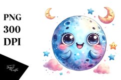 Sublimation|Clipart Product Image 1