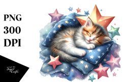 Sublimation|Clipart Product Image 3