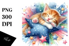 Sublimation|Clipart Product Image 3