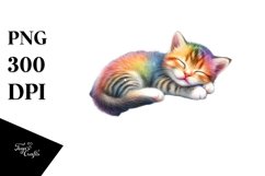 Sublimation|Clipart Product Image 1