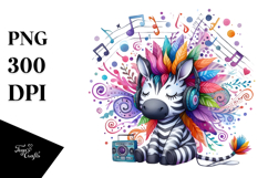 Sublimation|Clipart Product Image 1