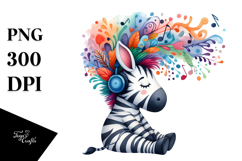 Sublimation|Clipart Product Image 1