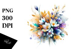 Sublimation|Clipart Product Image 1