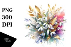 Sublimation|Clipart Product Image 3