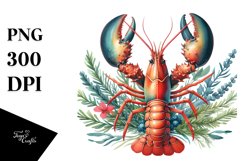 Sublimation|Clipart Product Image 1