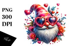 Sublimation|Clipart Product Image 1