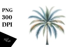 Sublimation|Clipart Product Image 3