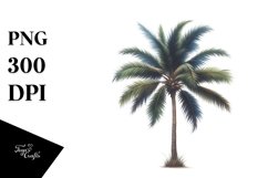 Sublimation|Clipart Product Image 3