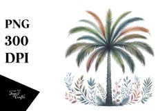 Sublimation|Clipart Product Image 3