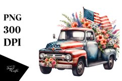 Sublimation|Clipart Product Image 1