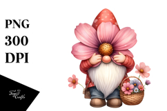 Sublimation|Clipart Product Image 1