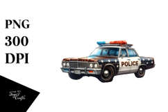Sublimation|Clipart Product Image 1
