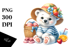 Sublimation|Clipart Product Image 1