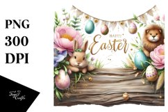 Sublimation|Clipart Product Image 1