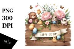 Sublimation|Clipart Product Image 3