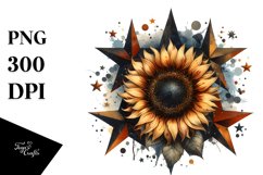 Sublimation|Clipart Product Image 1