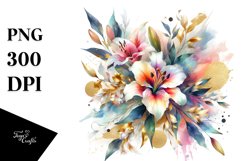 Sublimation|Clipart Product Image 3