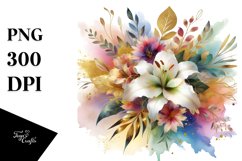 Sublimation|Clipart Product Image 3