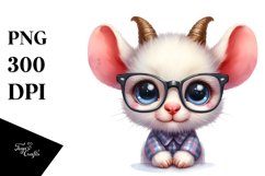 Sublimation|Clipart Product Image 3
