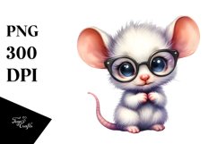 Sublimation|Clipart Product Image 1