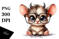 Sublimation|Clipart Product Image 1