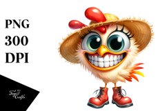 Sublimation|Clipart Product Image 1