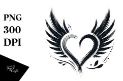 Sublimation|Clipart Product Image 1