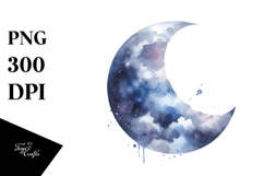 Sublimation|Clipart Product Image 1